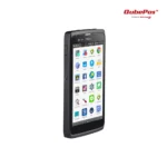 SEUIC AUTOID CRUISE 2 INDUSTRY MOBILE TERMINAL/ANDROID 11