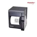QUBEPOS D300M 80mm Thermal Receipt Printer