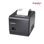 QUBEPOS Q260 80mm Thermal Receipt Printer