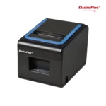 QUBEPOS V320M 80mm Thermal Receipt Printer