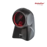 HONEYWELL 7190G ORBIT SCANNER (2D)