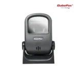 QubePos Z-8072 Ultra Scanner