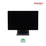ACT 10.1" 2ND DISPLAY MONITOR
