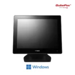 APEXA CORE 9.7" & 15" 2ND DISPLAY MONITOR