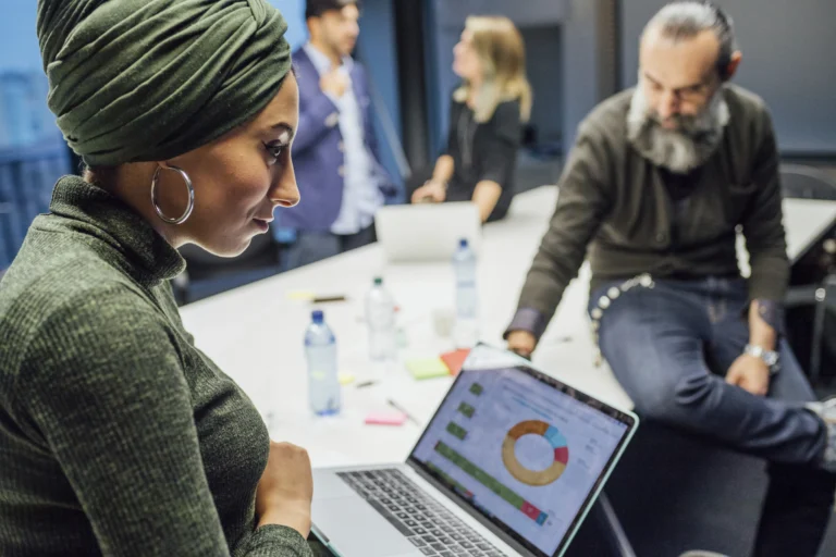 business-partners-at-brainstorming-meeting-in-offi-2025-04-04-11-30-25-utc