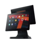 SUNMI T2s LITE EN (L1571) DESKTOP POS TERMINAL