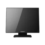 QUBEPOS CORE TL-1500 i5-1135G7/ POS TERMINAL