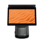 T80 PLUS ANDROID & WINDOW ALL IN ONE POS TERMINAL (CITAQ)