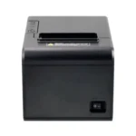 QUBEPOS Q804S 80mm Thermal Receipt Printer