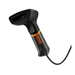 SUNMI NS021 HANDHELD 2D GUN SCANNER