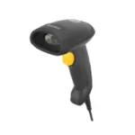 NEWLAND HR3280 2D HANDHELD BARCODE SCANNER (NLS-HR3280-SG)