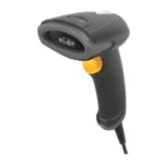 NEWLAND HR2081-BT 2D HANDHELD SCANNER (NLS-HR2081-BT-SF)