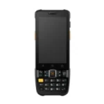 SUNMI L2KS EN HANDHELD TERMINAL