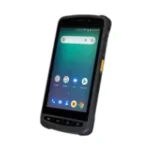 NEWLAND MT9055 2D SCANNER (NLS-MT9055-GL-2WEX)