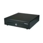QubePos PM-VK4102 Cash Drawer