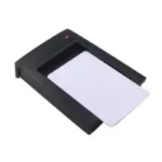 PROXIMITY CARD READER (USB)-HKCR-EM4100