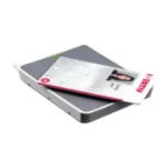 CLOUD 3700F CONTACTLESS SMART CARD READER