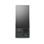 MAZIC K-2150/RK3399 SELF-SERVICE KIOSKS