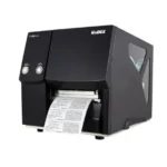 GODEX ZX420+ BARCODE PRINTER