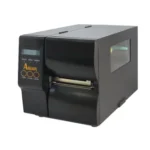 ARGOX IX4-240 BARCODE PRINTER