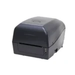 ARGOX CX-2040 BARCODE PRINTER