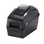 BIXOLON SLP-DX220 2 INCH DIRECT THERMAL DESKTOP LABEL PRINTER