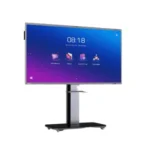 M6A Pro 65"/75"/86" Smart Board