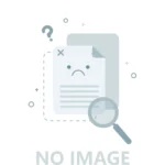 SUNMI T2s EN (L1562) DESKTOP POS TERMINAL