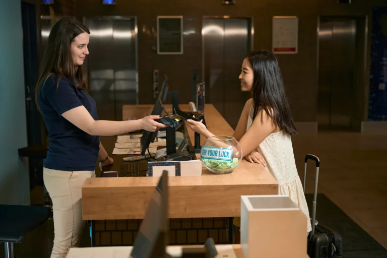 woman-makes-contactless-payment-with-a-smartphone-2024-10-18-10-08-37-utc 1