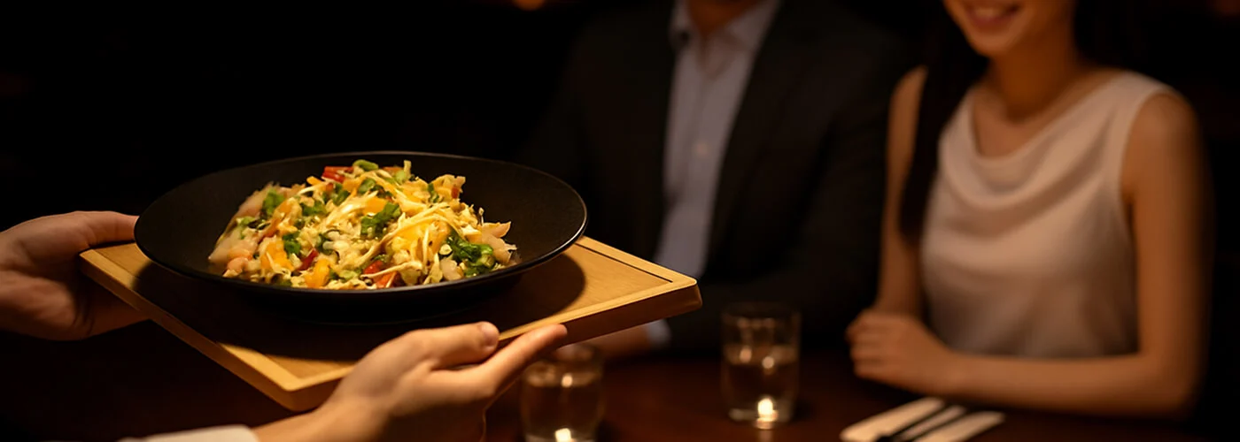 Enhance Customer Satisfaction