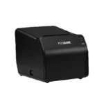 POSBANK A11 Printer